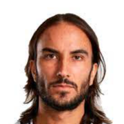 https://img.zhizhuzhibos.com.cn/img/football/player/12186ef20a1bc7a02e6e0030e1ad6e37.png