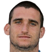 https://img.zhizhuzhibos.com.cn/img/football/player/1219129c30e9b33c57eb56d2b5e7e590.png