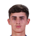 https://img.zhizhuzhibos.com.cn/img/football/player/121cceb3b8d6fa182581e7301c8ea453.png
