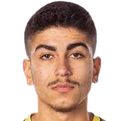 https://img.zhizhuzhibos.com.cn/img/football/player/12214f52057fd2188a1ac362aed9b9f0.png