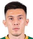 https://img.zhizhuzhibos.com.cn/img/football/player/12247c7f626018fea96ee9b41f6bd49d.png