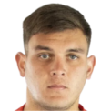 https://img.zhizhuzhibos.com.cn/img/football/player/12297f4a7d7f1d2db86bdadc03f21624.png