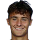 https://img.zhizhuzhibos.com.cn/img/football/player/122a272d22c14d1d5494bf95be7db856.png