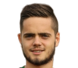 https://img.zhizhuzhibos.com.cn/img/football/player/122d060aee1d556fe51b8b485368ad0e.png