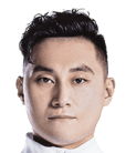 https://img.zhizhuzhibos.com.cn/img/football/player/122d9536d57a3506b4d718d84e4f3f8c.png