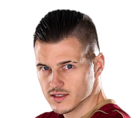 https://img.zhizhuzhibos.com.cn/img/football/player/122de3c8e462be332d64620a199f2195.png