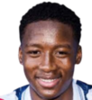 https://img.zhizhuzhibos.com.cn/img/football/player/1231ca584b5067a0f9a8e54230c86b65.png