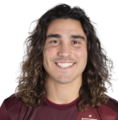 https://img.zhizhuzhibos.com.cn/img/football/player/123232ed655452bfad176af4902376c8.png