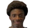 https://img.zhizhuzhibos.com.cn/img/football/player/1233d5a16cbe848987d9de0d56d72a09.png