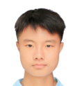 https://img.zhizhuzhibos.com.cn/img/football/player/1234180d0ae28785bfffa5eb7c7010cd.png