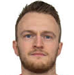 https://img.zhizhuzhibos.com.cn/img/football/player/1234d869ba026b3a0fada06386a4759a.jpg