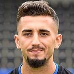 https://img.zhizhuzhibos.com.cn/img/football/player/1235f0375853aa28f5506426f1aa40c0.png
