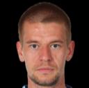 https://img.zhizhuzhibos.com.cn/img/football/player/12365cb4c65d34d49f1b7c050a2840f1.png