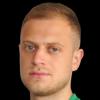 https://img.zhizhuzhibos.com.cn/img/football/player/1236ab7625e75f2d1adf4bca921c4e69.png