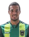 https://img.zhizhuzhibos.com.cn/img/football/player/123a30adaa327f657123f70fa85589aa.png