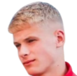 https://img.zhizhuzhibos.com.cn/img/football/player/123ac41765e96daac9562c77e2016c9d.png