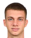 https://img.zhizhuzhibos.com.cn/img/football/player/123b736b06f628f9a85e1d70cf8f724e.png