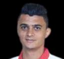 https://img.zhizhuzhibos.com.cn/img/football/player/123da748773dc1895b92c44d5ff41cb2.png
