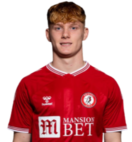 https://img.zhizhuzhibos.com.cn/img/football/player/123e729ce45605eed171b9aa3ab75671.png