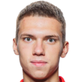 https://img.zhizhuzhibos.com.cn/img/football/player/1240b01edb2631e99459d9a72ee9422a.png