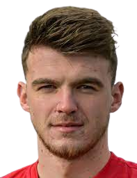 https://img.zhizhuzhibos.com.cn/img/football/player/124274dc3dd66ed847d7dc2d5f872be6.png