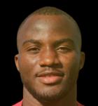 https://img.zhizhuzhibos.com.cn/img/football/player/12444fe452e8d73e73edcaf35248e58f.png