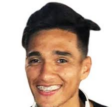 https://img.zhizhuzhibos.com.cn/img/football/player/1249f911649a33c926230a5088ad6709.jpg