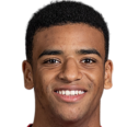 https://img.zhizhuzhibos.com.cn/img/football/player/124ba8670e177f73555fca939daca1b8.png
