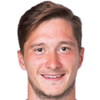 https://img.zhizhuzhibos.com.cn/img/football/player/124ca87219e901aa9a9fb18e92d85ab3.png