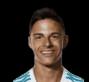 https://img.zhizhuzhibos.com.cn/img/football/player/124e26af627141fdf8890c2328a20b39.png