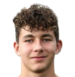 https://img.zhizhuzhibos.com.cn/img/football/player/124ff440be723c4dde1cdb1f79608cda.png