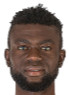 https://img.zhizhuzhibos.com.cn/img/football/player/1252179f19020668564f88e8d77bf5da.png