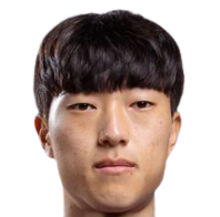 https://img.zhizhuzhibos.com.cn/img/football/player/1252d9f858e26d5fee665d6c3d3518c5.png