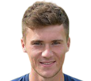 https://img.zhizhuzhibos.com.cn/img/football/player/125544517a104802f4ae00a451deab98.png
