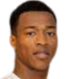 https://img.zhizhuzhibos.com.cn/img/football/player/1257305accf9b539a877f5dc351d3c7d.png