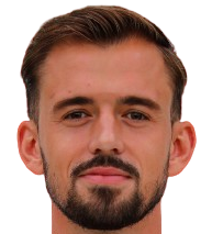 https://img.zhizhuzhibos.com.cn/img/football/player/125dfa93e59c1662fc7286739de15d80.png