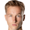 https://img.zhizhuzhibos.com.cn/img/football/player/125e939883d9ac408995bb0598368dfe.png