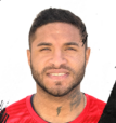 https://img.zhizhuzhibos.com.cn/img/football/player/126047867add9a0d8e3b331cab7bd1e5.png