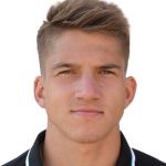 https://img.zhizhuzhibos.com.cn/img/football/player/126441371bb01681701c96a15982278e.png