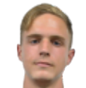 https://img.zhizhuzhibos.com.cn/img/football/player/126735c1f4a2a41fe0c90a680c4a9eac.png