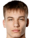 https://img.zhizhuzhibos.com.cn/img/football/player/1267eb3ae8c43c8ced396d3044b8e9f7.png