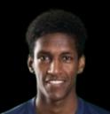 https://img.zhizhuzhibos.com.cn/img/football/player/126cff2f24f01a3a9a0ae204206cbc79.png