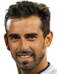 https://img.zhizhuzhibos.com.cn/img/football/player/126d7cccefa2a7e30f4a0decf63dd3fe.png