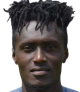 https://img.zhizhuzhibos.com.cn/img/football/player/12702bdc1a58c90be94fbfe375709b80.png