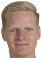 https://img.zhizhuzhibos.com.cn/img/football/player/12725588767de348d49ecdba2700c0e8.png