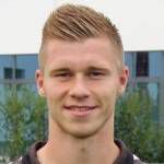 https://img.zhizhuzhibos.com.cn/img/football/player/1273459bcd6cde320bf95be9157ae4a6.png