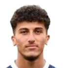 https://img.zhizhuzhibos.com.cn/img/football/player/12739d8835aaa99a5e9d643eb408e8ca.png