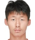 https://img.zhizhuzhibos.com.cn/img/football/player/127da4ef38f9de8c753f6dd156363b6b.png