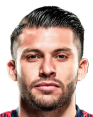 https://img.zhizhuzhibos.com.cn/img/football/player/127e7fc75c0b6b69738675af9f45b37d.png