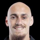 https://img.zhizhuzhibos.com.cn/img/football/player/127ed7c88d7c514ce398370b356c9f8b.png